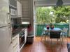 Apartamento �den Lagon 1 Dans R�sidence Avec Piscine Et Plage