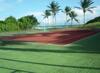 Apartamento �den Lagon 1 Dans R�sidence Avec Piscine Et Plage