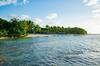 Apartamento �den Lagon 1 Dans R�sidence Avec Piscine Et Plage