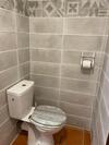 Apartamento �den Lagon 1 Dans R�sidence Avec Piscine Et Plage