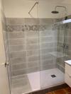 Apartamento �den Lagon 1 Dans R�sidence Avec Piscine Et Plage