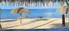 Apartamento �den Lagon 1 Dans R�sidence Avec Piscine Et Plage