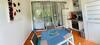 Apartamento �den Lagon 1 Dans R�sidence Avec Piscine Et Plage