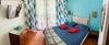 Apartamento �den Lagon 1 Dans R�sidence Avec Piscine Et Plage