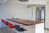 Apartamento Le Paradis Des Oiseaux - G�te Vue D�gag�e Et Piscine