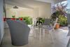 Apartamento Le Paradis Des Oiseaux - G�te Vue D�gag�e Et Piscine