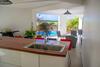 Apartamento Le Paradis Des Oiseaux - G�te Vue D�gag�e Et Piscine