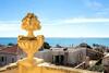 Casa Se�orial Mariel - Patrimonio Cultural Catalan