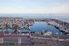 Apartamento Candela's Beach Port