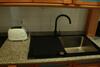 Apartamento Candela's Beach Port