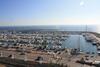 Apartamento Candela's Beach Port