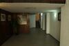 Apartamento Candela's Beach Port