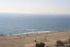 Apartamento Candela's Beach Port