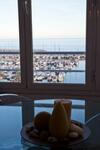 Apartamento Candela's Beach Port