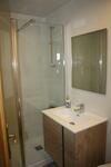 Apartamento Candela's Beach Port