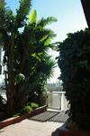 Apartamento Candela's Beach Port