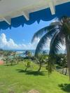 Apartamento Bougainvillier Studio Manganao
