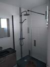 Apartamento Bougainvillier Studio Manganao