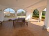 Villa Valen Montbarbat Costa Brava