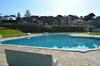Villa Azulmar Montbarbat Costa Brava