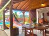 Belgalow Saint Fran�ois