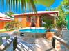 Belgalow Saint Fran�ois