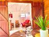 Belgalow Saint Fran�ois