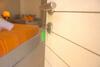 Apartamento Studio Manganao Piscine & Plage 150m ***