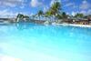 Apartamento Studio Manganao Piscine & Plage 150m ***