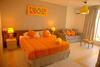 Apartamento Studio Manganao Piscine & Plage 150m ***