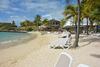 Apartamento Studio Manganao Piscine & Plage 150m ***