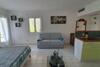 Apartamento Grand Studio Id�alement Situ�, Jardin Et Piscine