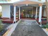 Apartamento Maison De Vacance Piscine Privative