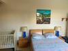 Apartamento Maison De Vacance Piscine Privative