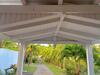 Apartamento Maison De Vacance Piscine Privative