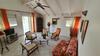 Apartamento G�te La Cayennaise