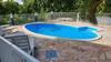Apartamento G�te La Cayennaise