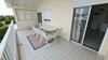 Apartamento G�te La Cayennaise