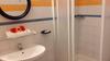 Apartamento G�te La Cayennaise