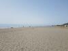 Apartamento Con Vistas Al Mar En Manilva Playa