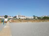 Apartamento Con Vistas Al Mar En Manilva Playa
