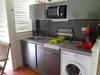 Apartamento Ti Madras Domaine Anse Des Rochers