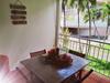 Apartamento Ti Madras Domaine Anse Des Rochers