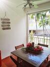 Apartamento Ti Madras Domaine Anse Des Rochers