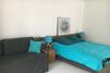 Apartamento Superbe Studio Sup�rieur Neuf Avec Balcon