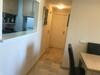Apartamento Alboran Hills