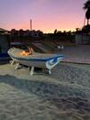 Apartamento Alboran Hills