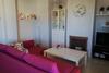 Apartamento Relax En Manilva