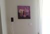 Apartamento Relax En Manilva