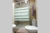 Apartamento Relax En Manilva